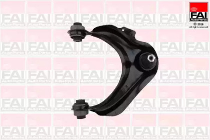 Рычаг независимой подвески колеса (FAI AutoParts: SS1072)