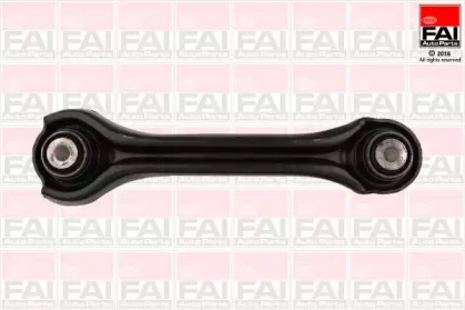 Рычаг независимой подвески колеса (FAI AutoParts: SS1140)