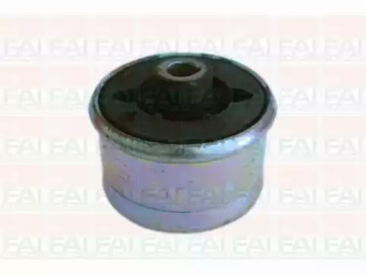 Подвеска (FAI AutoParts: SS2223)