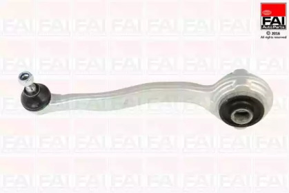 Рычаг независимой подвески колеса (FAI AutoParts: SS2313XT)