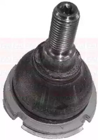 Шарнир (FAI AutoParts: SS2385)