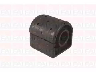 Подвеска (FAI AutoParts: SS2506)