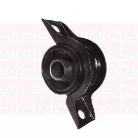 Подвеска (FAI AutoParts: SS2522)