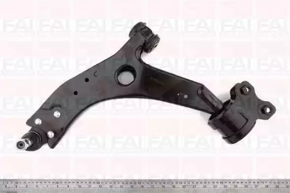 Рычаг независимой подвески колеса (FAI AutoParts: SS2600)