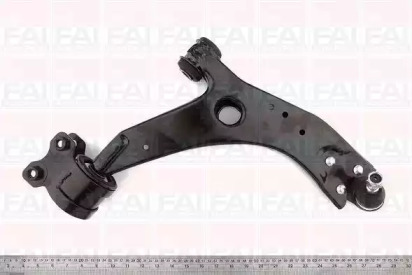 Рычаг независимой подвески колеса (FAI AutoParts: SS2601)