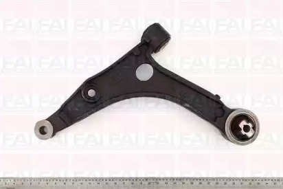 Рычаг независимой подвески колеса (FAI AutoParts: SS2750)