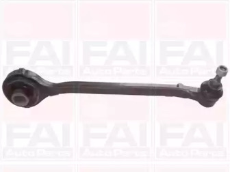 Рычаг независимой подвески колеса (FAI AutoParts: SS2913)