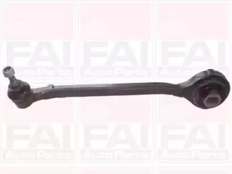 Рычаг независимой подвески колеса (FAI AutoParts: SS2914)