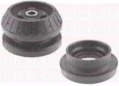 Подшипник (FAI AutoParts: SS3127)