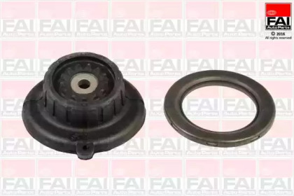 Подшипник (FAI AutoParts: SS3155)