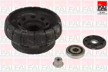 Подшипник (FAI AutoParts: SS3167)