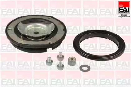 Подшипник (FAI AutoParts: SS3170)