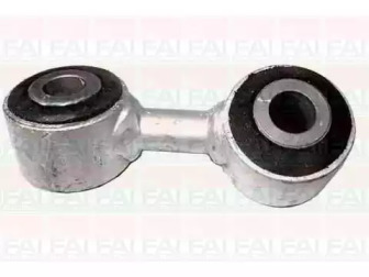 Стойка (FAI AutoParts: SS4006)