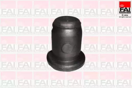 Подвеска (FAI AutoParts: SS401)