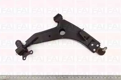 Рычаг независимой подвески колеса (FAI AutoParts: SS4037)