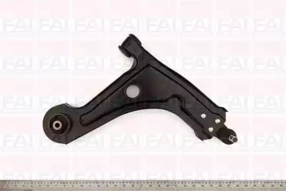 Рычаг независимой подвески колеса (FAI AutoParts: SS4054)