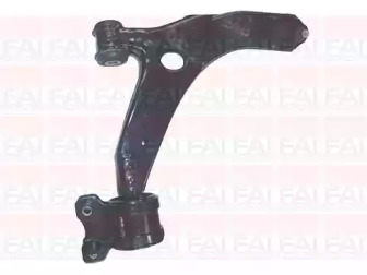 Рычаг независимой подвески колеса (FAI AutoParts: SS4177)