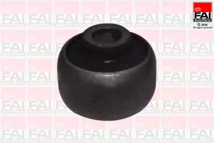 Подвеска (FAI AutoParts: SS4250)