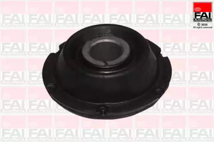 Подвеска (FAI AutoParts: SS4251)