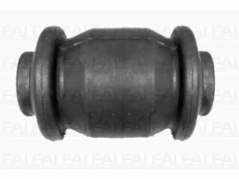 Подвеска (FAI AutoParts: SS4304)