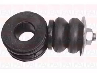 Стойка (FAI AutoParts: SS4415)