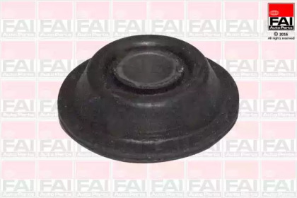 Подвеска (FAI AutoParts: SS4542)