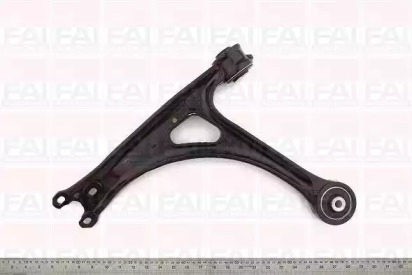 Рычаг независимой подвески колеса (FAI AutoParts: SS4551)