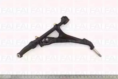 Рычаг независимой подвески колеса (FAI AutoParts: SS4810)