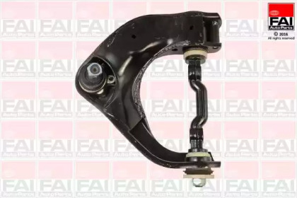 Рычаг независимой подвески колеса (FAI AutoParts: SS4835)