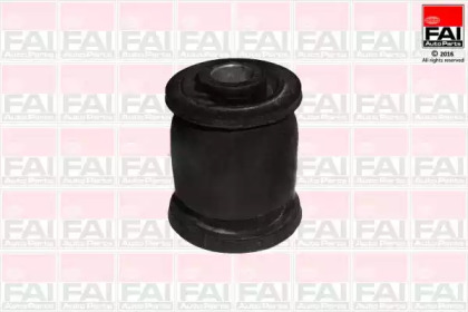 Подвеска (FAI AutoParts: SS4897)