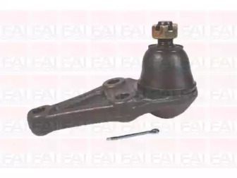 Шарнир (FAI AutoParts: SS4985)