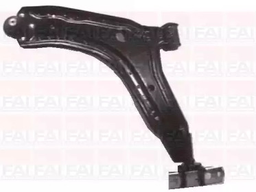 Рычаг независимой подвески колеса (FAI AutoParts: SS5309)