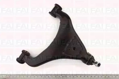 Рычаг независимой подвески колеса (FAI AutoParts: SS5556)