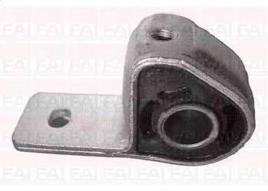 Подвеска (FAI AutoParts: SS5558)