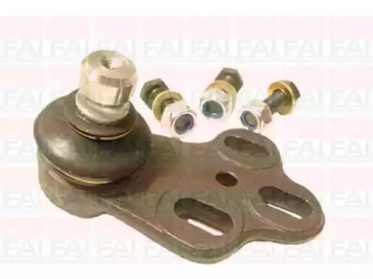 Шарнир (FAI AutoParts: SS561)