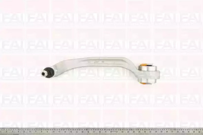 Рычаг независимой подвески колеса (FAI AutoParts: SS5621)