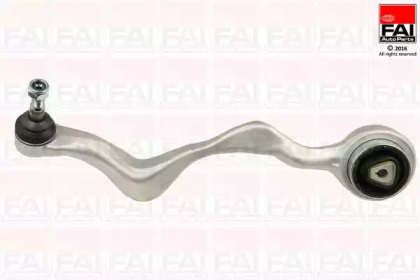 Рычаг независимой подвески колеса (FAI AutoParts: SS5627)