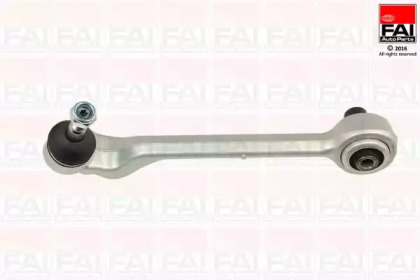 Рычаг независимой подвески колеса (FAI AutoParts: SS5629)