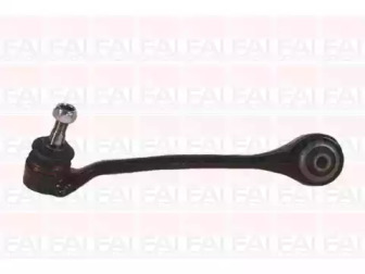 Рычаг независимой подвески колеса (FAI AutoParts: SS5661)