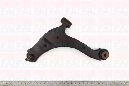 Рычаг независимой подвески колеса (FAI AutoParts: SS5678)