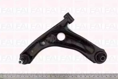 Рычаг независимой подвески колеса (FAI AutoParts: SS5684)