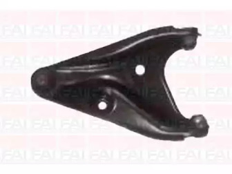 Рычаг независимой подвески колеса (FAI AutoParts: SS5696)