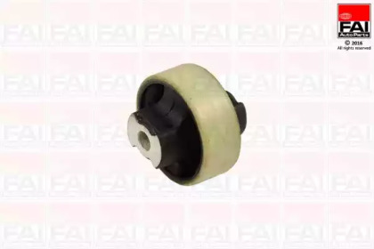 Подвеска (FAI AutoParts: SS5719)