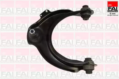 Рычаг независимой подвески колеса (FAI AutoParts: SS5743)