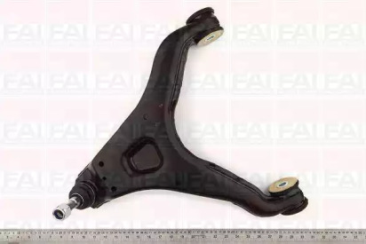 Рычаг независимой подвески колеса (FAI AutoParts: SS5799)