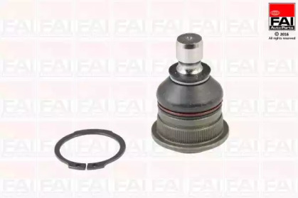 Шарнир (FAI AutoParts: SS5821)