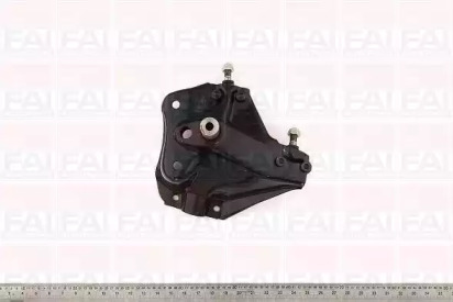 Рычаг независимой подвески колеса (FAI AutoParts: SS5849)