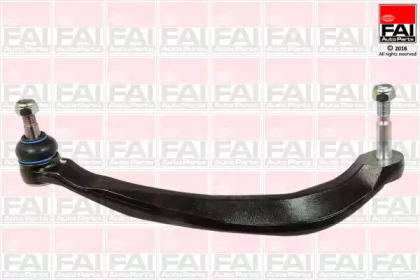 Рычаг независимой подвески колеса (FAI AutoParts: SS5894)