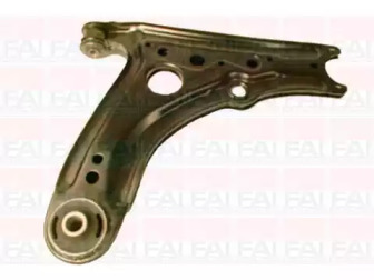 Рычаг независимой подвески колеса (FAI AutoParts: SS598)