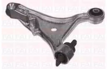 Рычаг независимой подвески колеса (FAI AutoParts: SS6041)